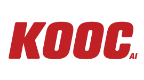 Kooc