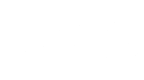 Kooc